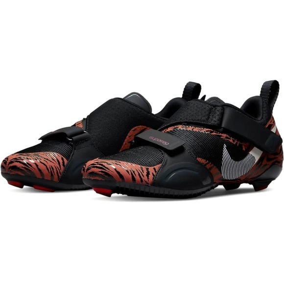 Nike Shoes - Nike Superrep Cycle Biking Shoes